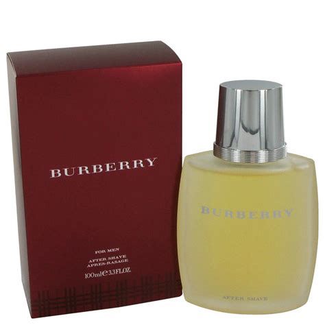 burberry slash|burberry signatures for men.